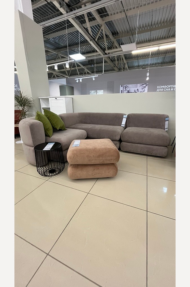 Изображение 948399