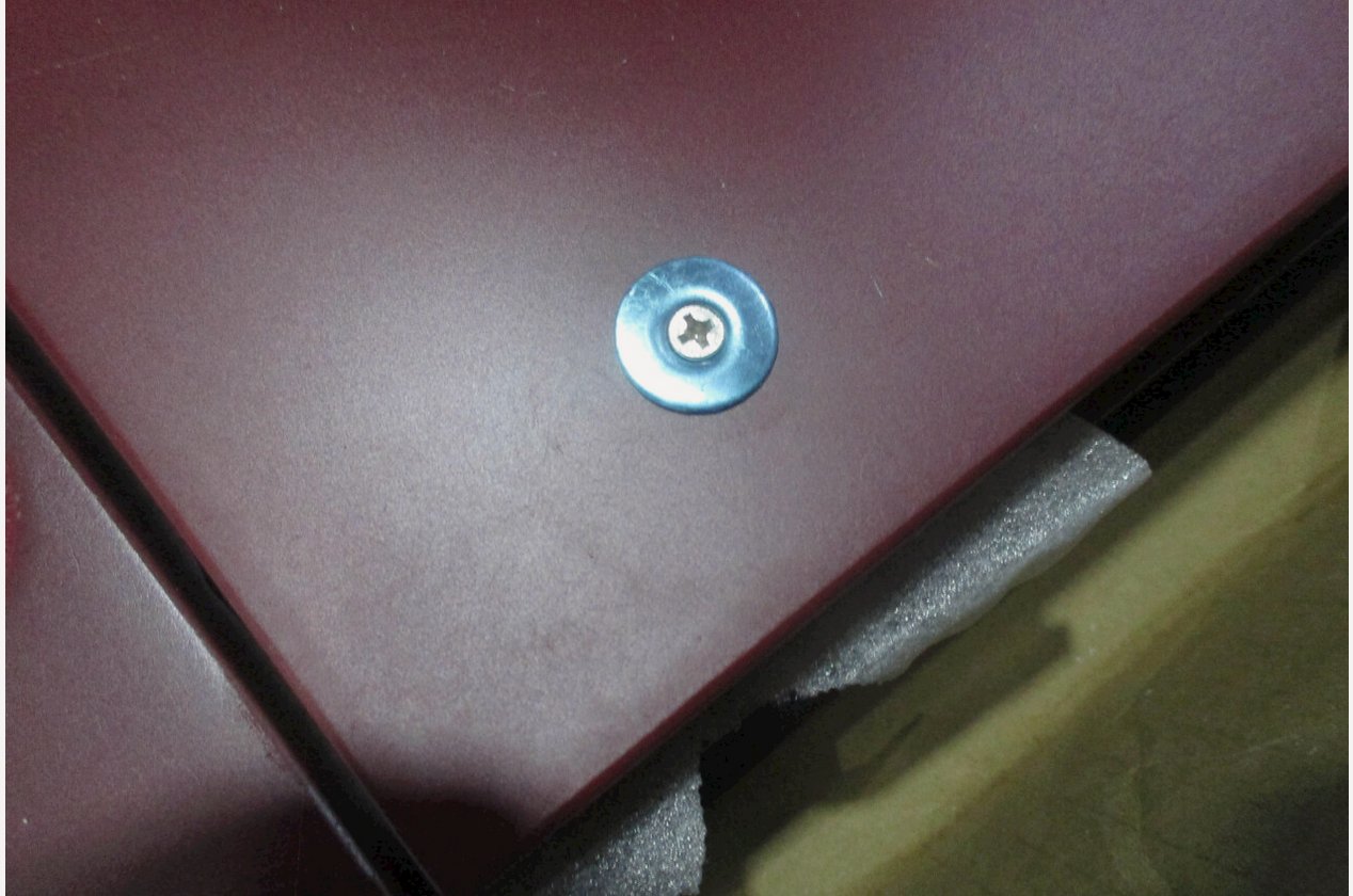 Изображение 899237