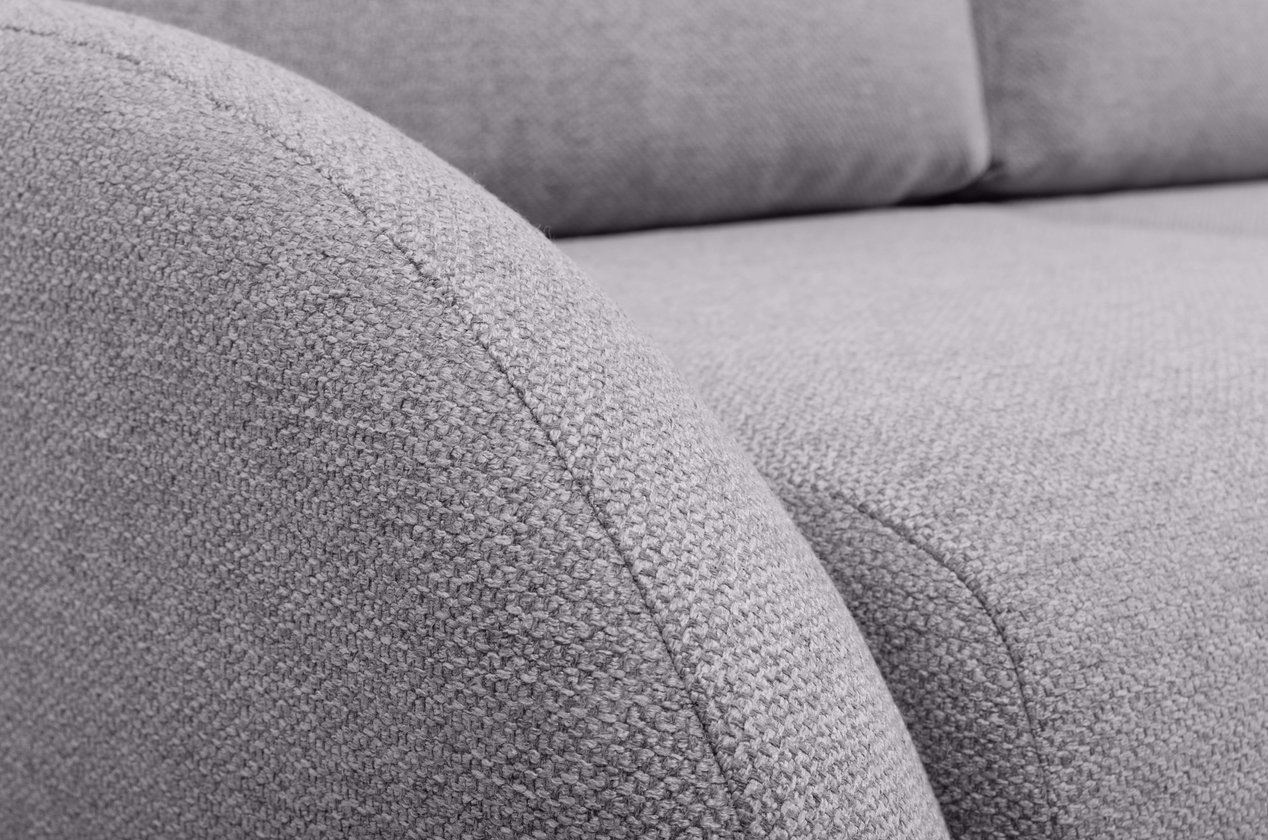 Изображение 446104