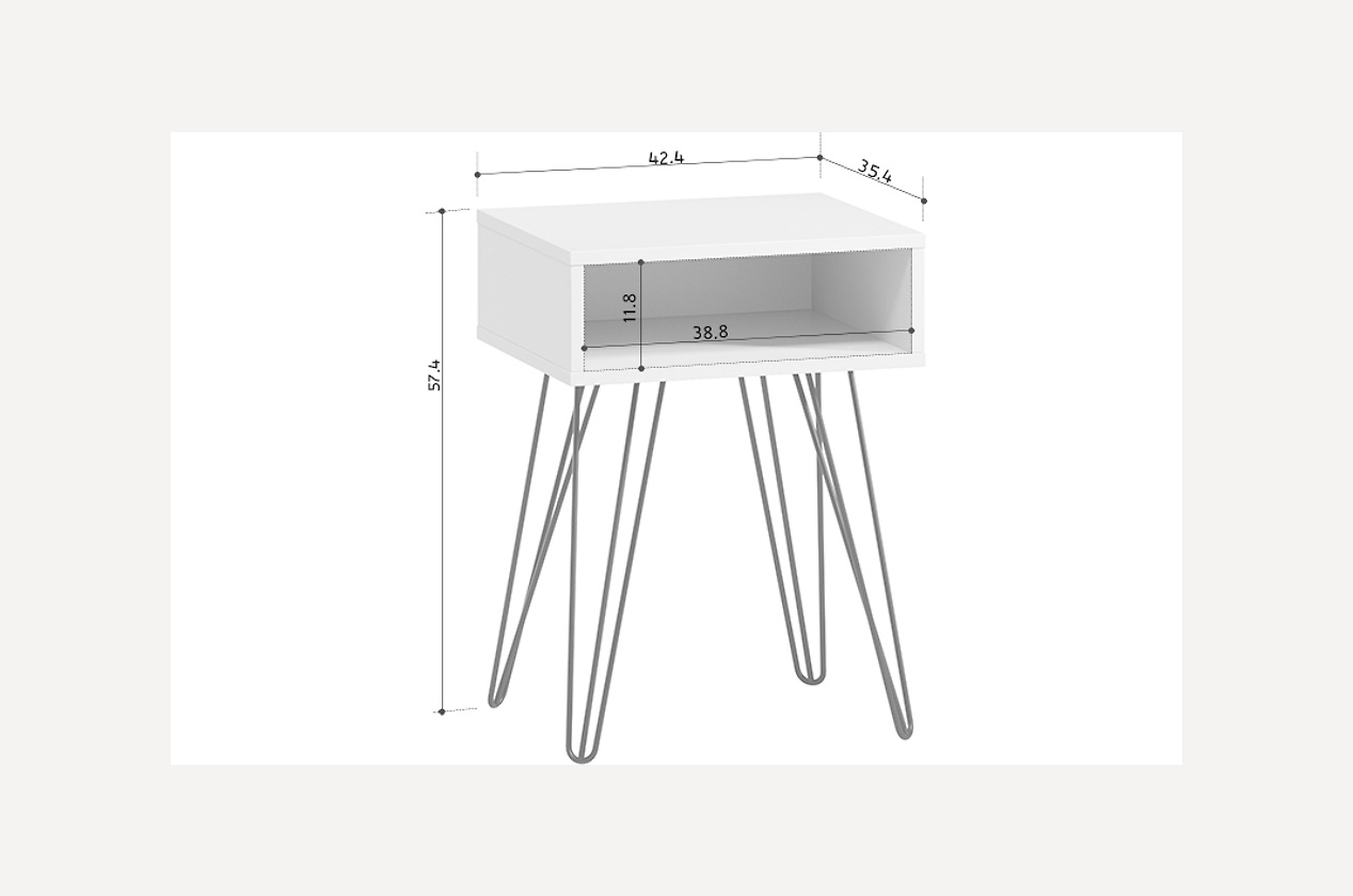 Изображение 322202