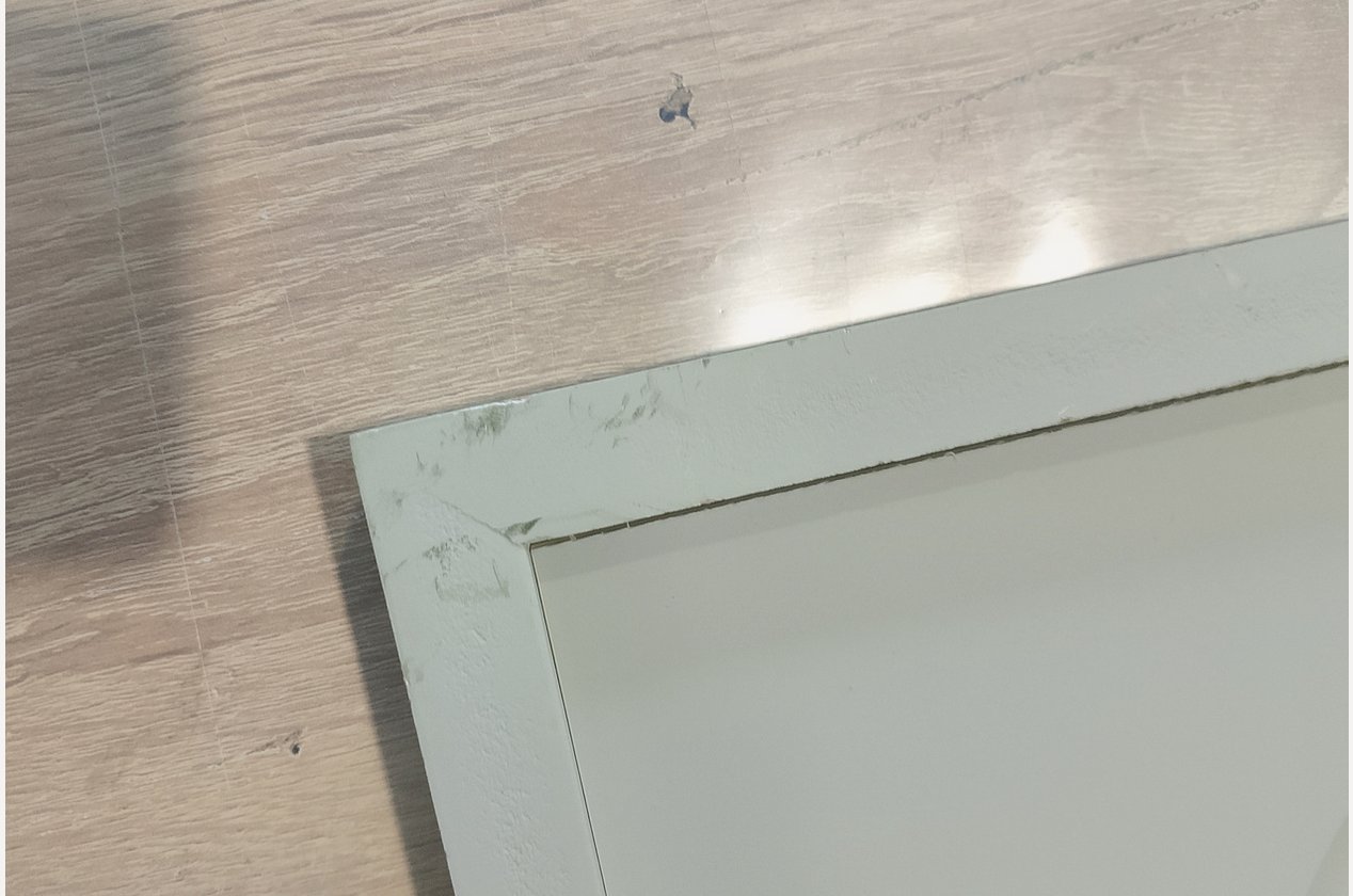 Изображение 980021