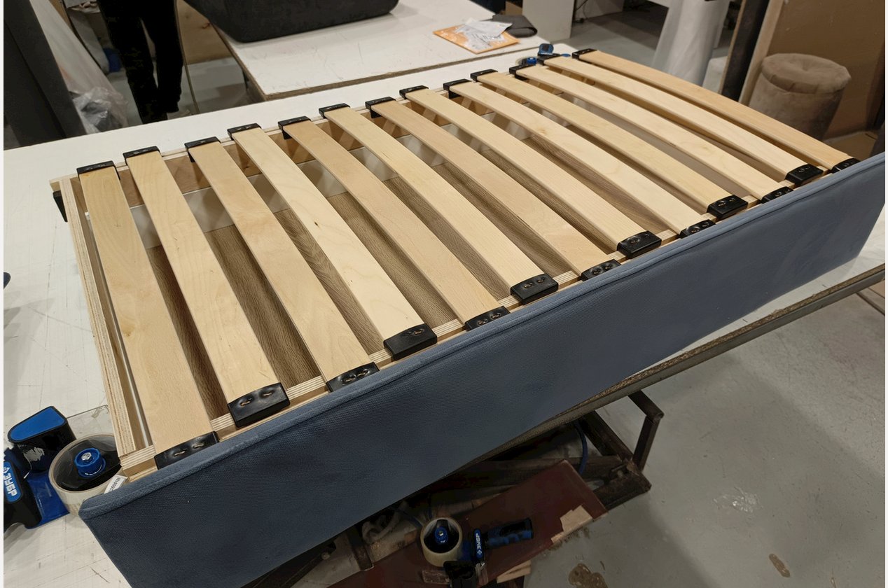 Изображение 965662