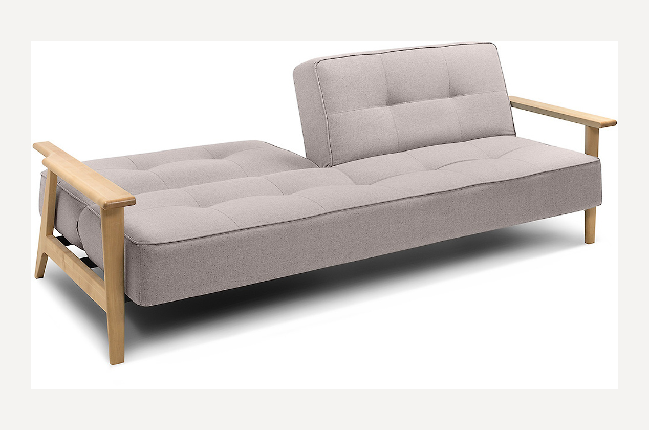 Изображение 199138