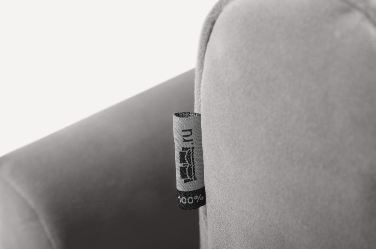 Изображение 892379