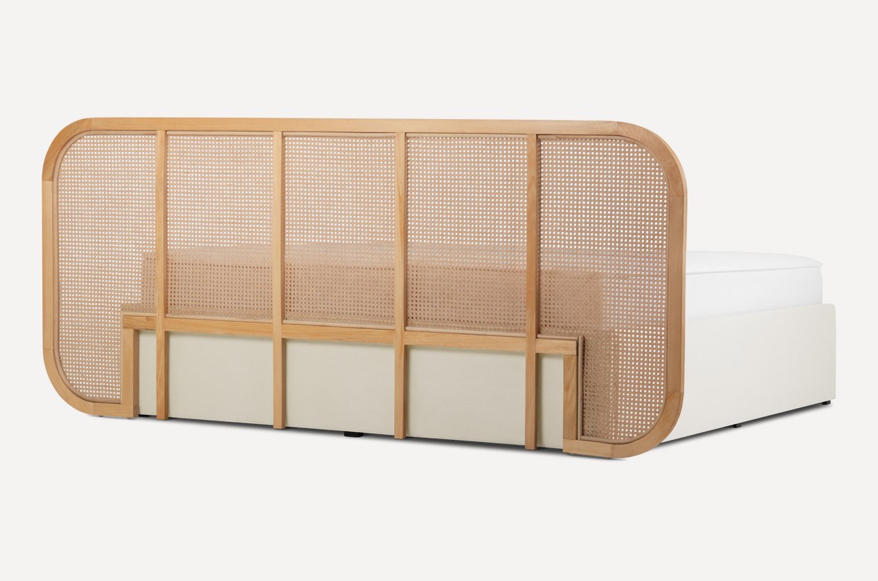 Изображение 950167