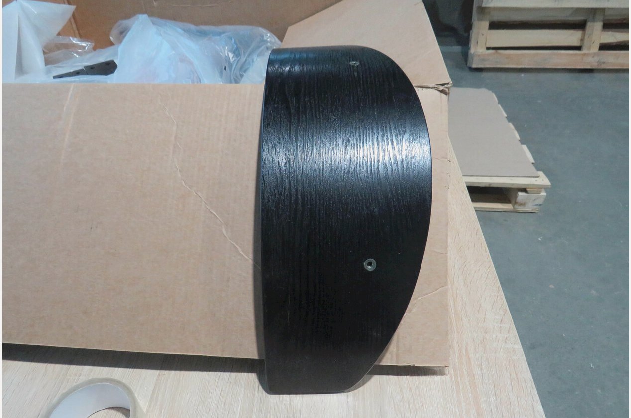 Изображение 922885