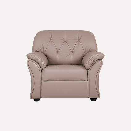 Кресло Рузвельт Pearl