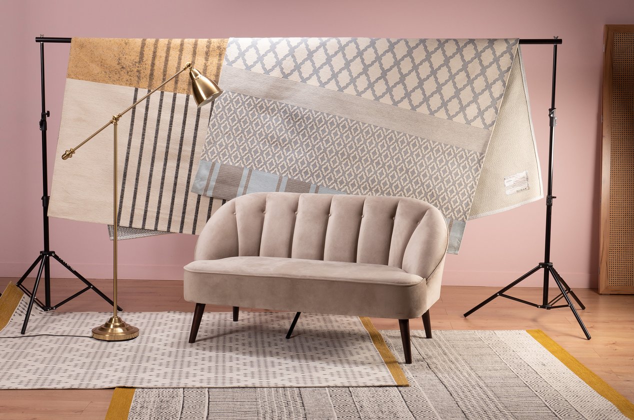 Изображение 527750