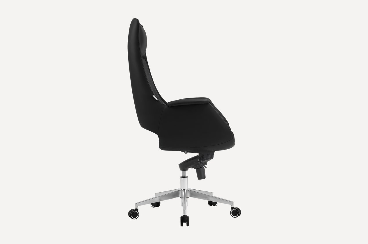 Изображение 939380