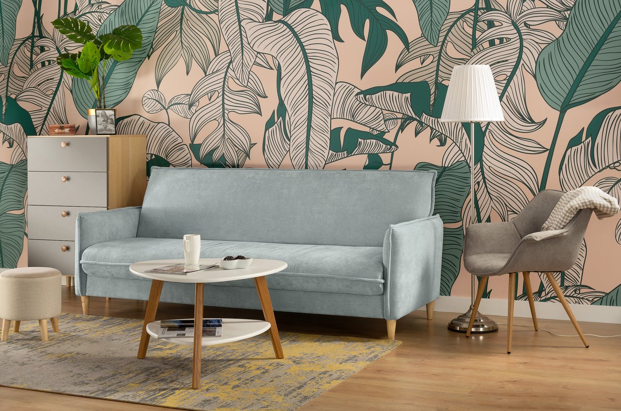 Изображение 417852