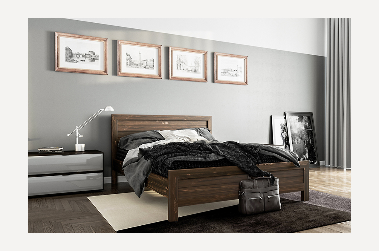 Изображение 79629 Изображение 79629