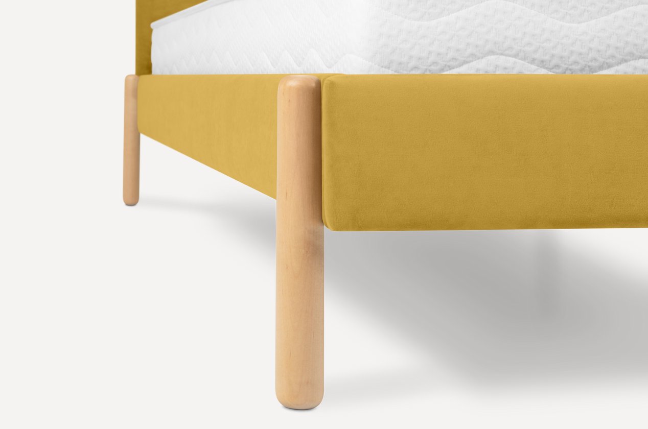 Изображение 942611