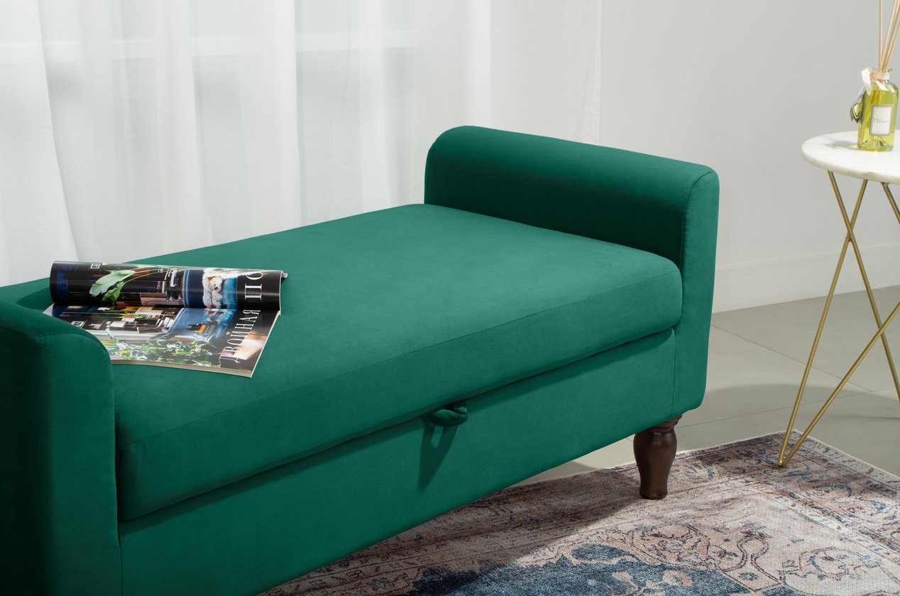 Изображение 527199