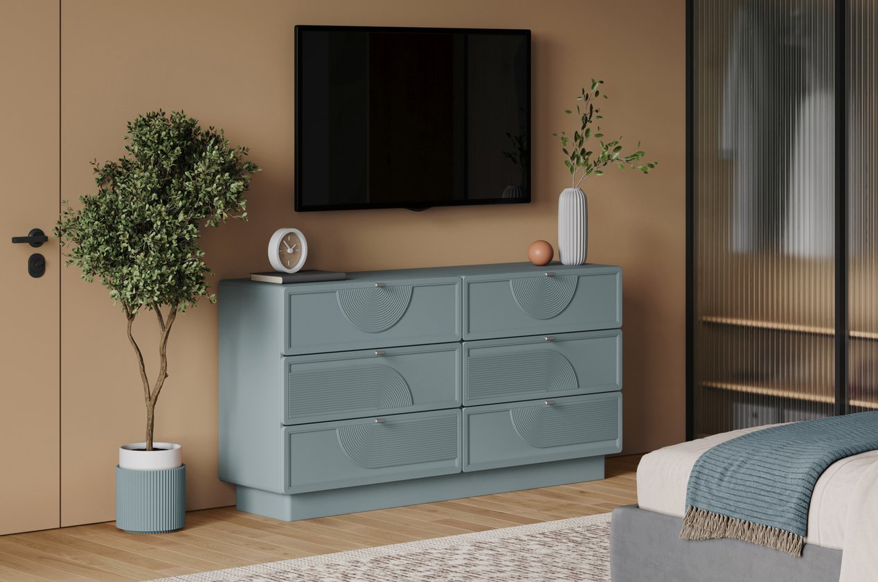 Изображение 939980