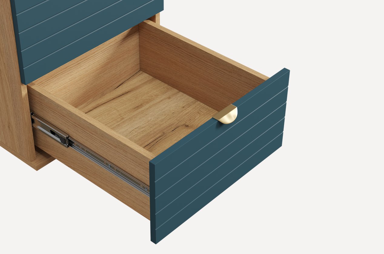 Изображение 972776 Изображение 972776