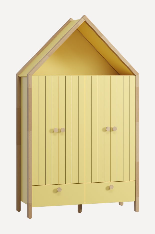 Изображение 899782