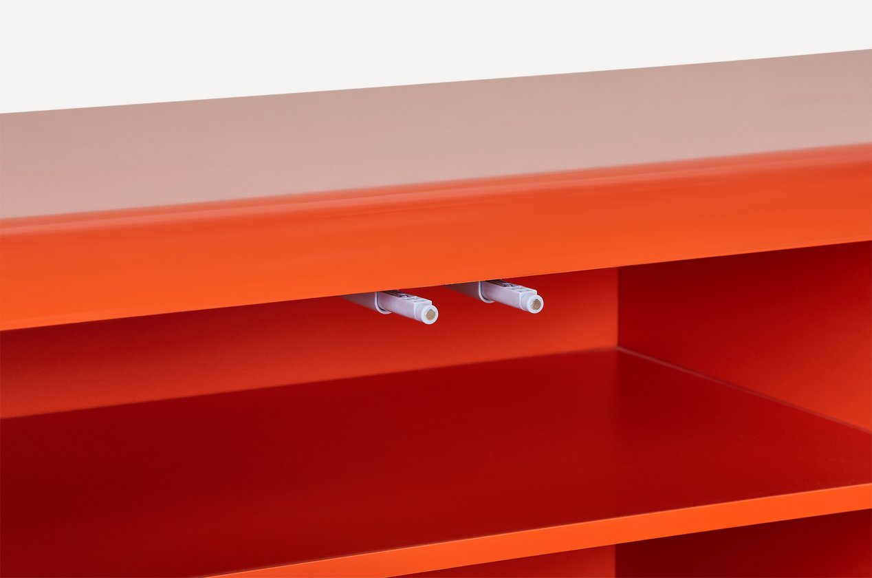 Изображение 944978