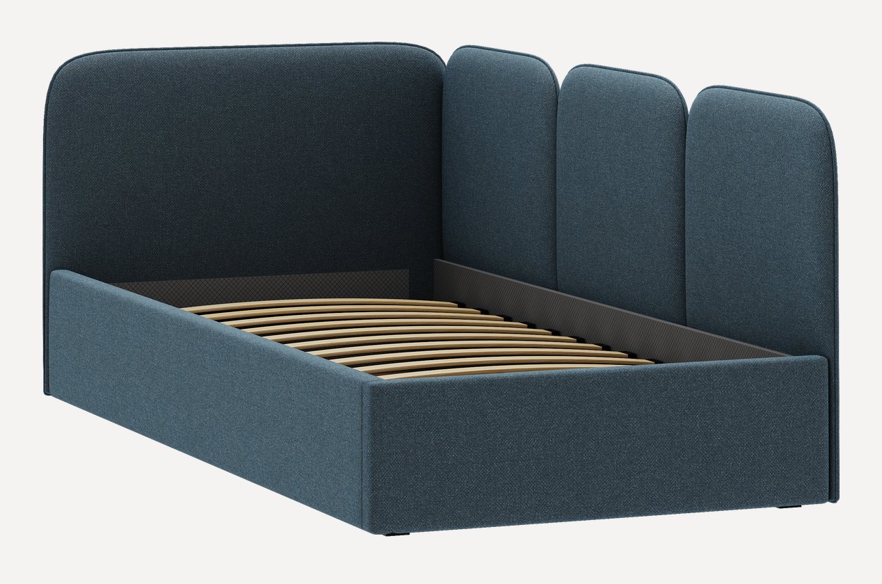 Изображение 970802