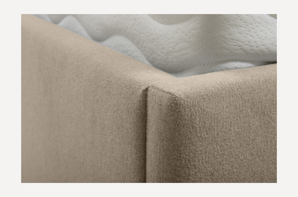 Изображение 105935 Изображение 105935