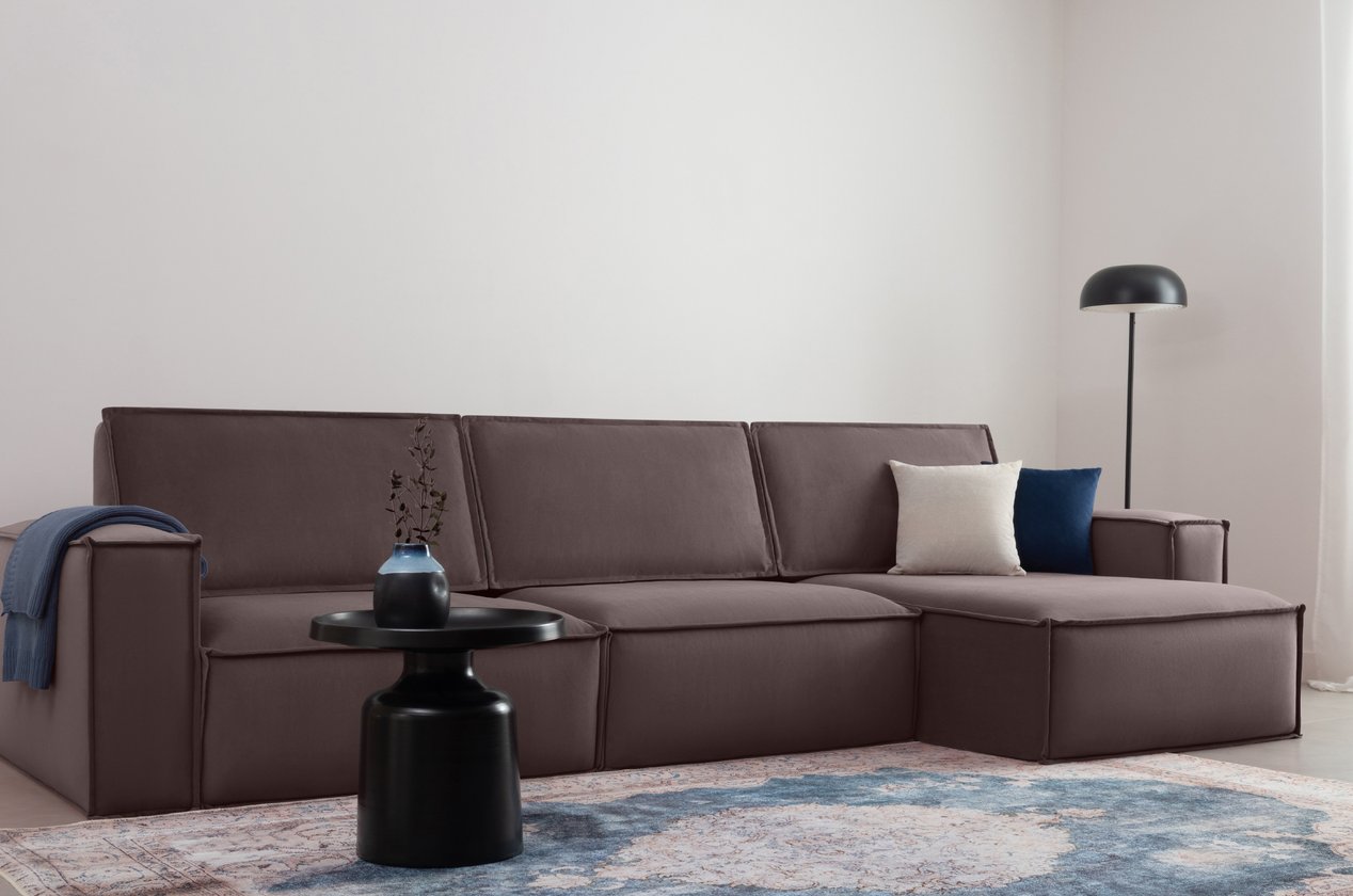 Изображение 903212