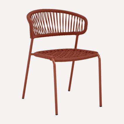 Стул Винфорд Bordo