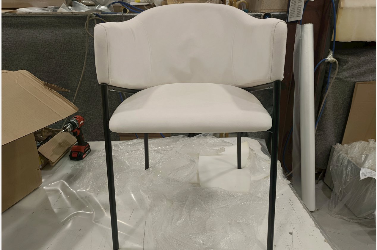 Изображение 979394