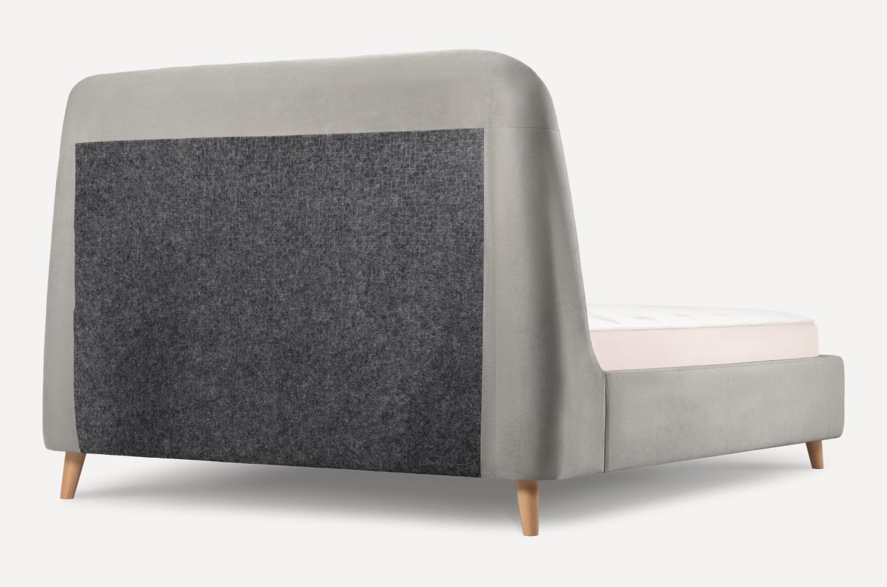 Изображение 844798