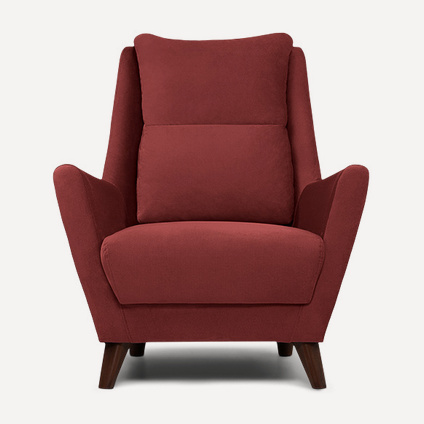 Кресло Йорк 230