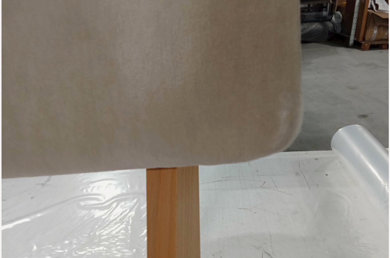 Изображение 911927 Изображение 911927