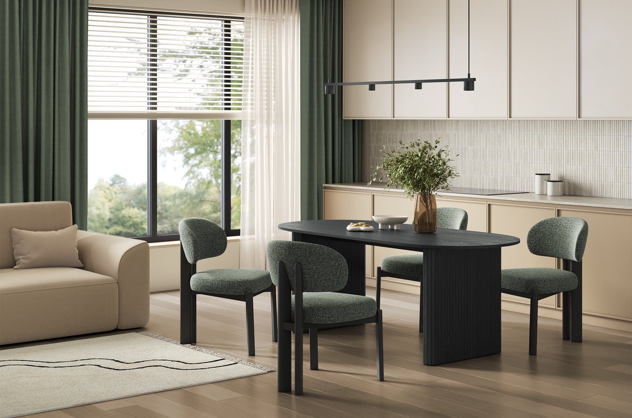 Изображение 959999