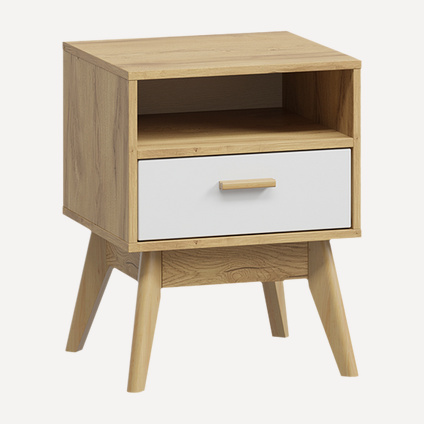 Нордик Scandi Plain