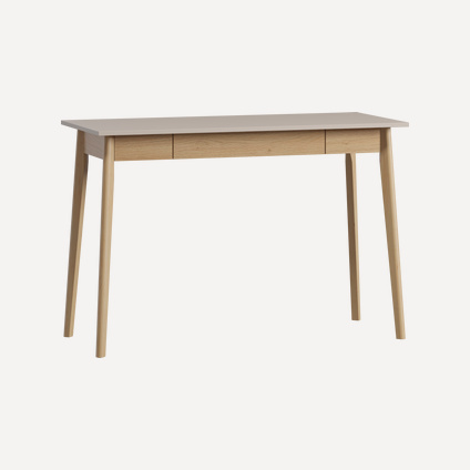 Стол Торвалль-3 Latte Oak