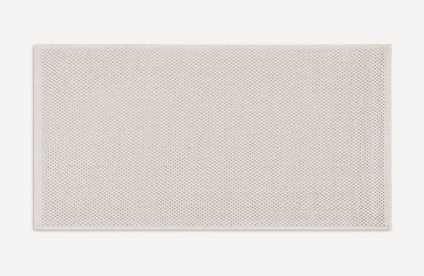 Ковер Прата-Cream 80x150
