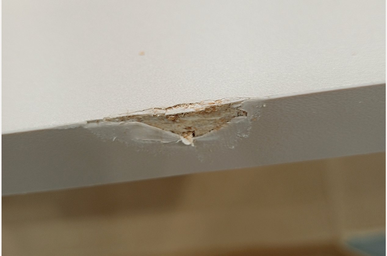 Изображение 926086