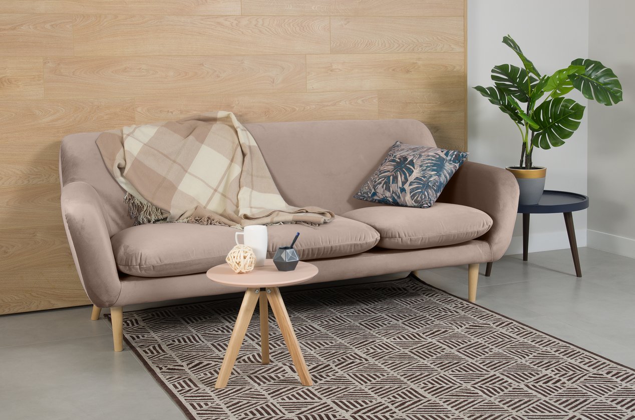 Изображение 410306