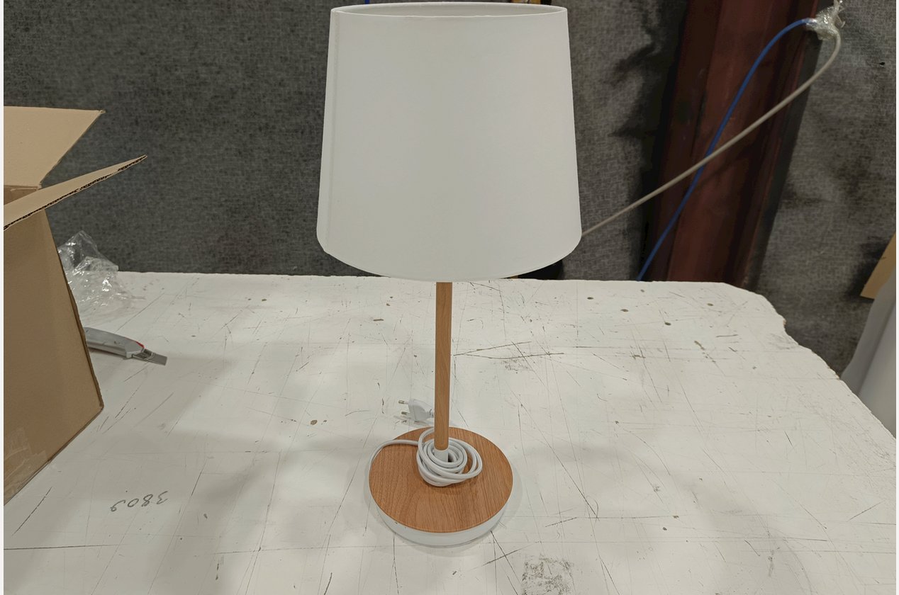 Изображение 936455