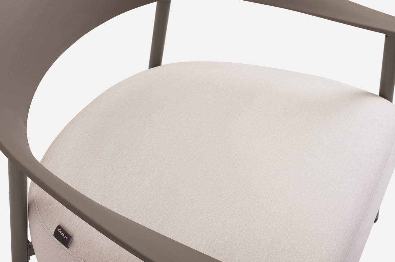 Изображение 980059 Изображение 980059