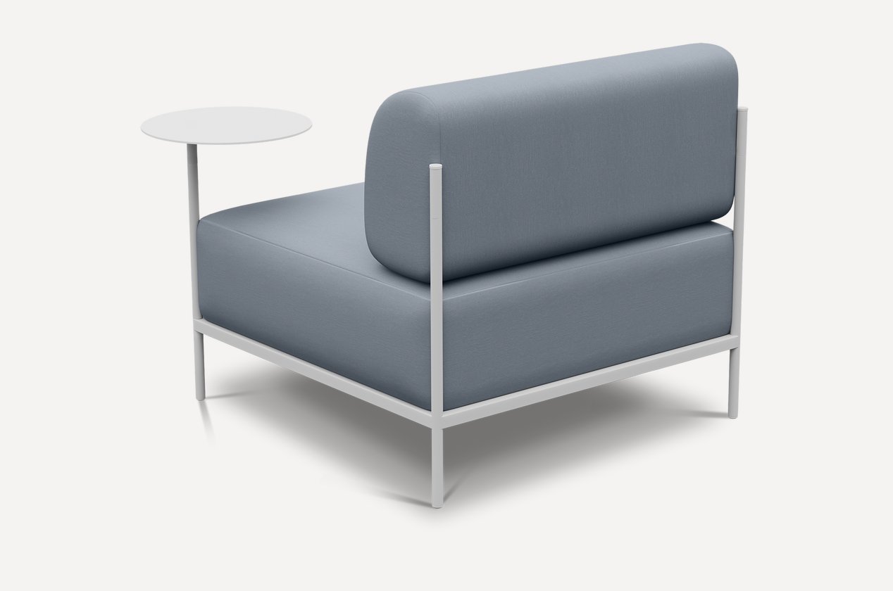 Изображение 596165