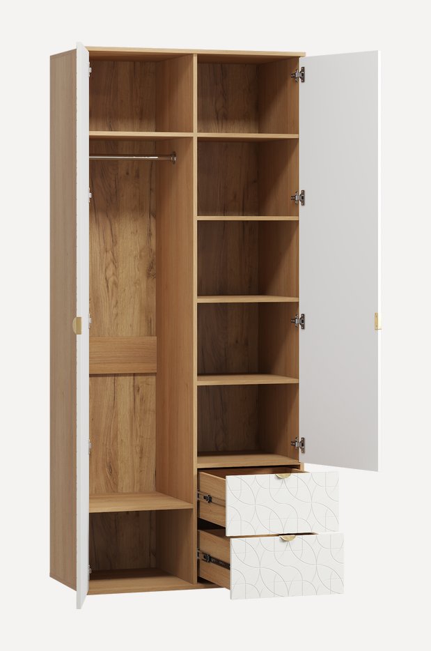 Изображение 894898 Изображение 894898