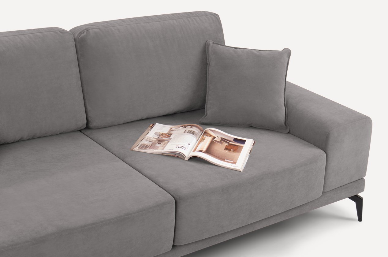 Изображение 933944 Изображение 933944