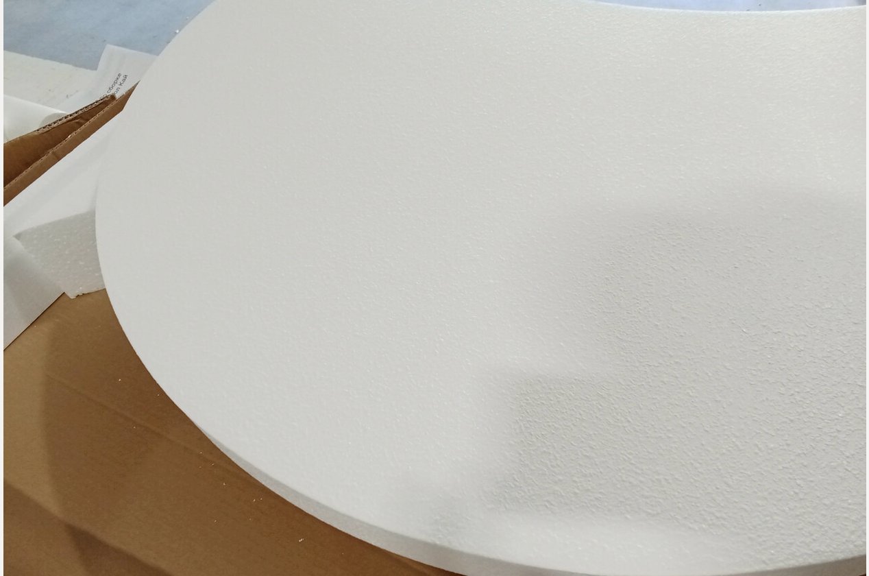 Изображение 911899 Изображение 911899