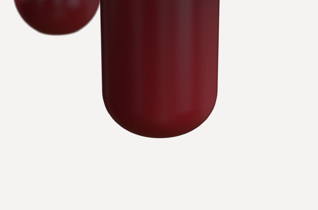 Изображение 920762