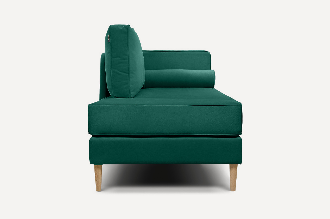 Изображение 421789