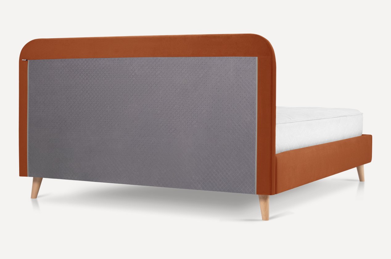 Изображение 902845