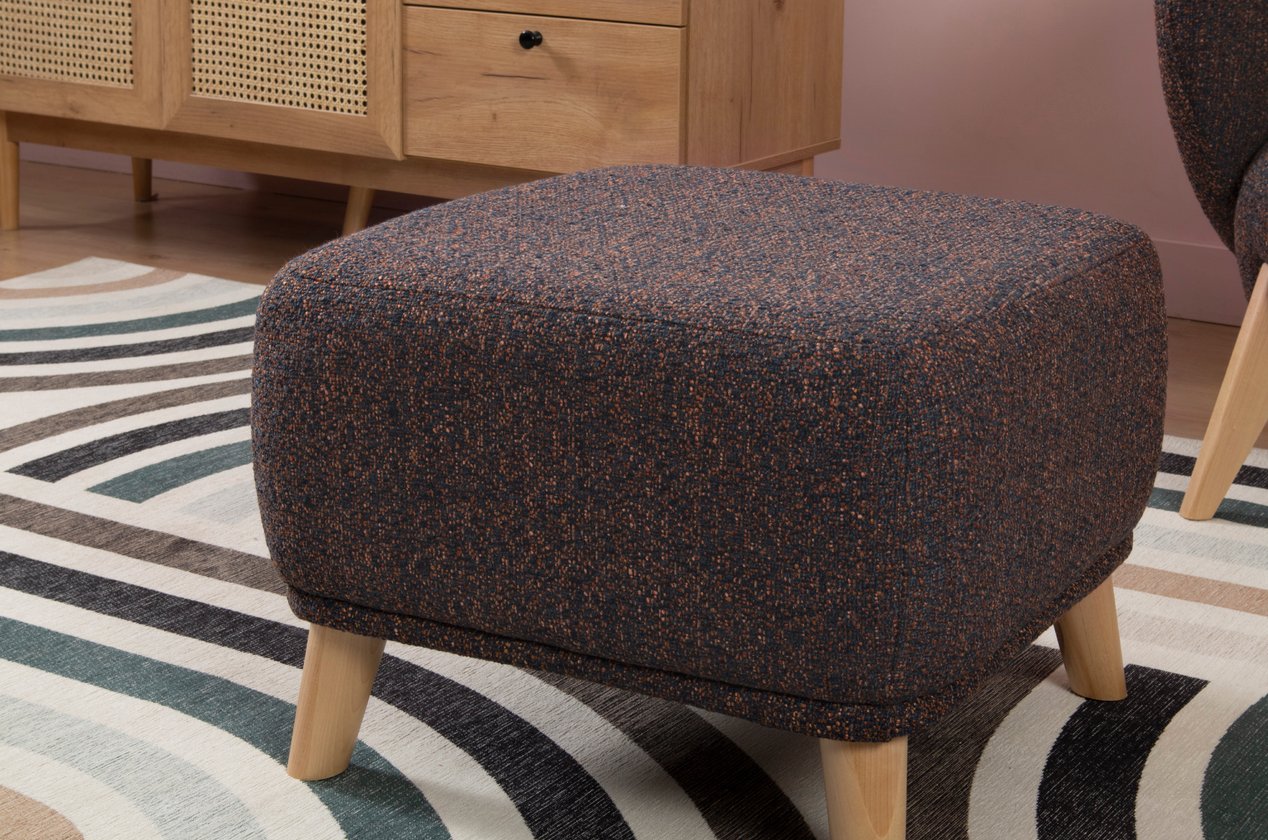 Изображение 590583 Изображение 590583