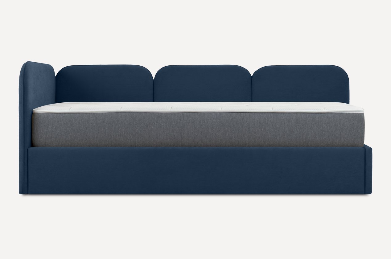 Изображение 970892