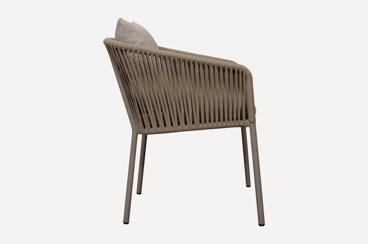 Изображение 958164