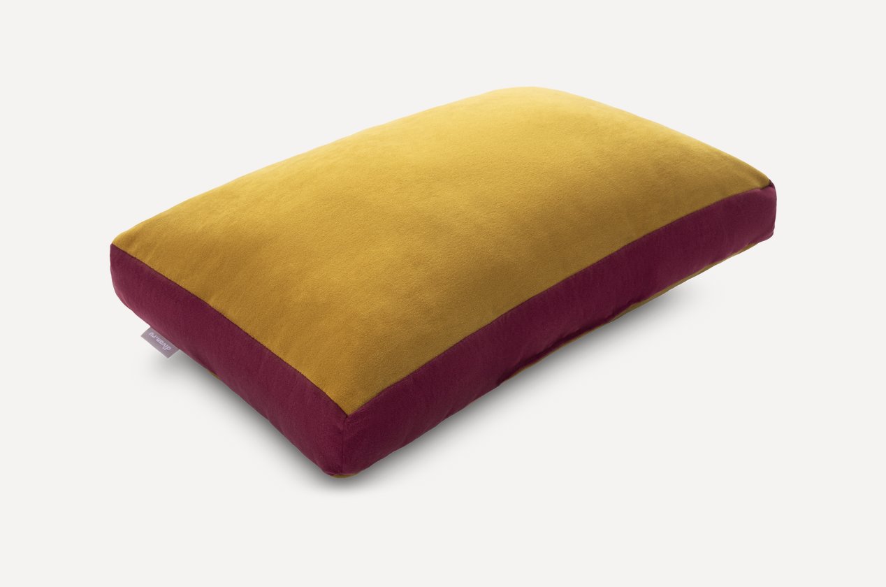 Изображение 909573 Изображение 909573