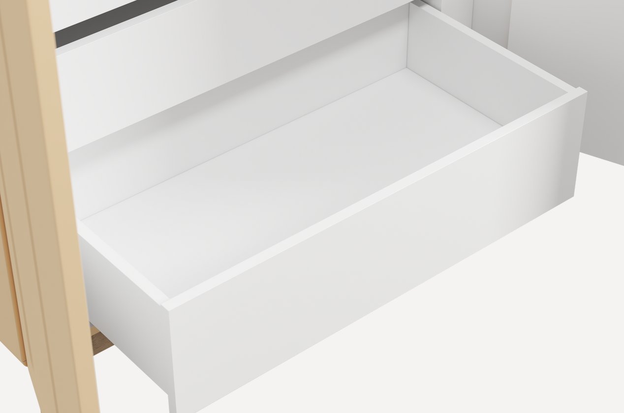 Изображение 715543 Изображение 715543