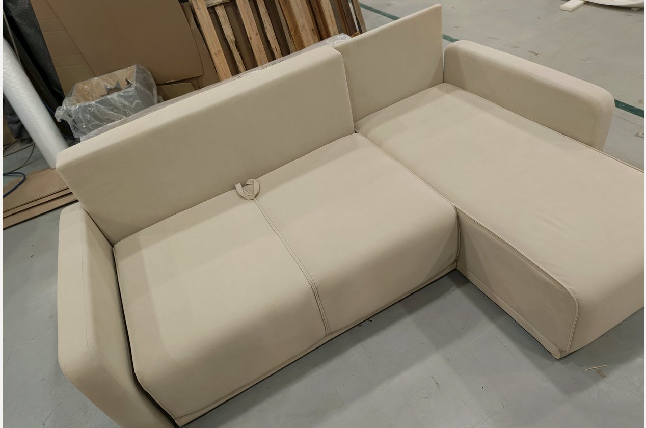 Изображение 984817